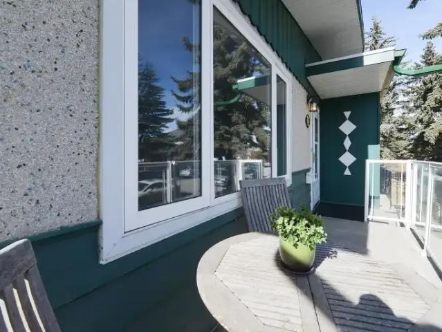 For Rent 3 Bedroom Apartment Calgary AB DS104179096