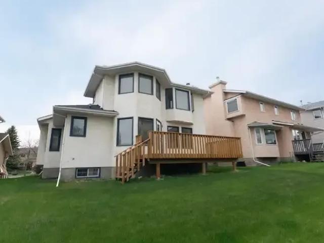 For Rent 3 Bedroom Apartment Calgary AB DS104179135