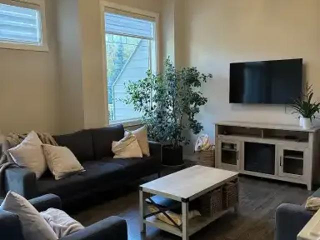 For Rent 3 Bedroom Apartment Calgary AB DS104179343