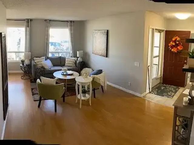 For Rent 3 Bedroom Apartment Calgary AB DS104180415