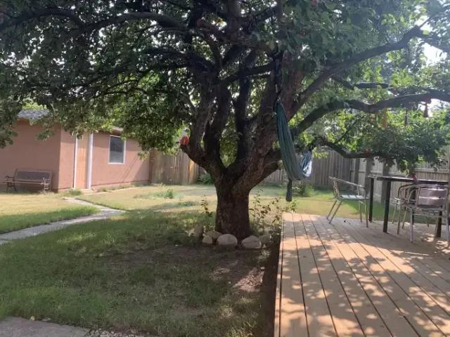 For Rent 3 Bedroom Apartment Calgary AB DS104180520