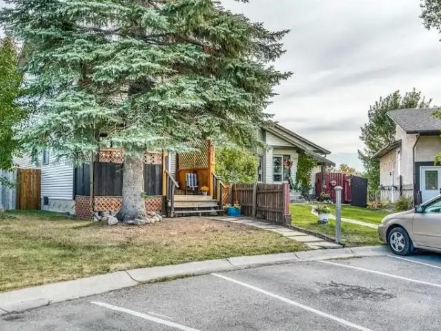 For Rent 3 Bedroom Apartment Calgary AB DS104180653