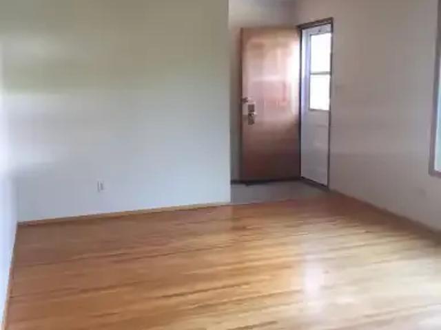For Rent 3 Bedroom Apartment Calgary AB DS104180179