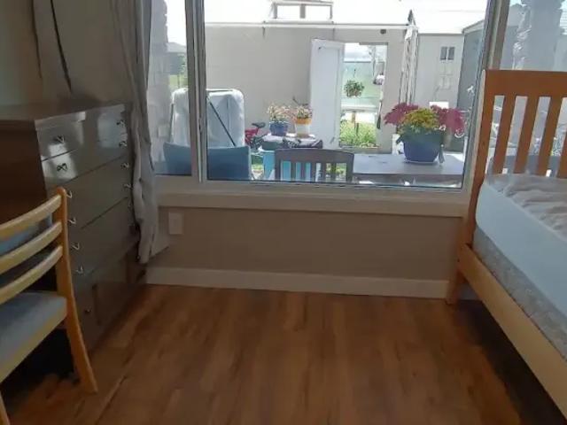 For Rent 3 Bedroom Apartment Calgary AB DS104180239