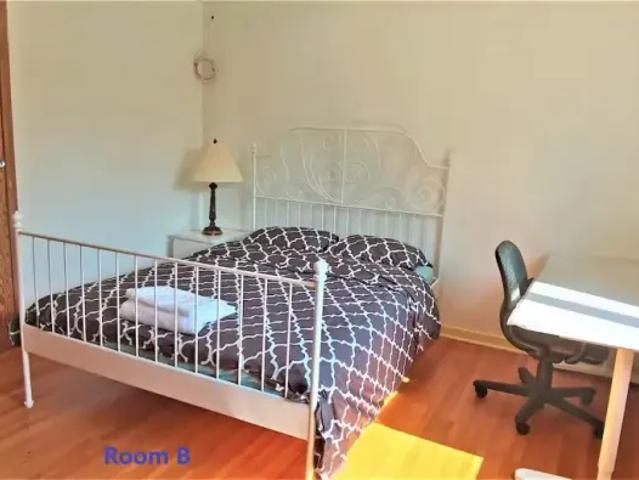 For Rent 3 Bedroom Apartment Calgary AB DS104180242