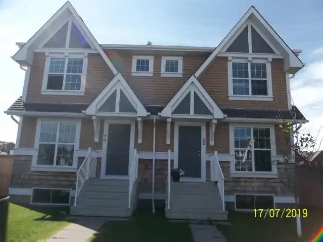 For Rent 3 Bedroom Apartment Calgary AB DS104180274