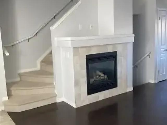 For Rent 3 Bedroom Apartment Calgary AB DS104180286