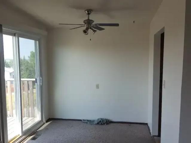 For Rent 3 Bedroom Apartment Calgary AB DS104180331