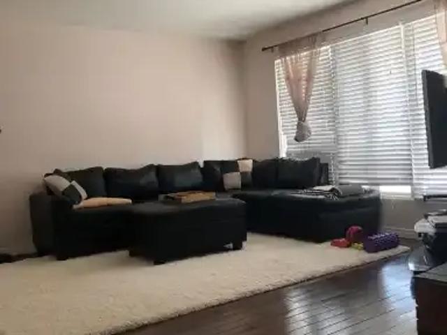 For Rent 3 Bedroom Apartment Calgary AB DS104180343