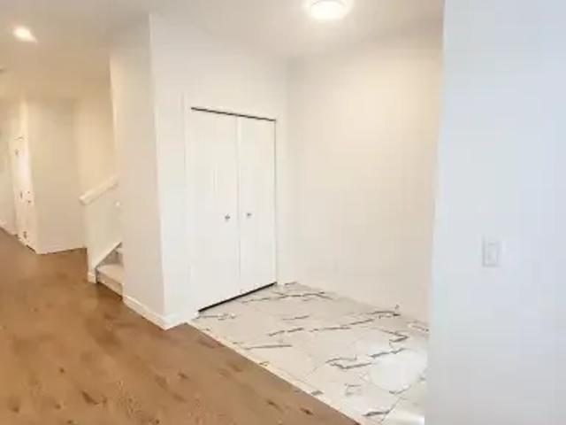 For Rent 3 Bedroom Apartment Calgary AB DS104181416