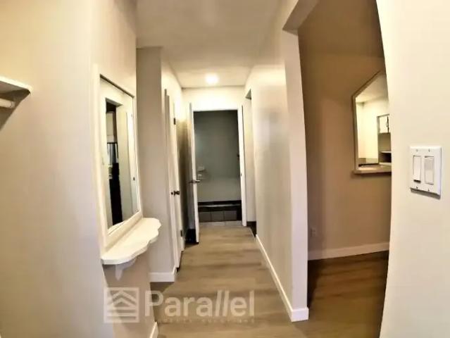 For Rent 3 Bedroom Apartment Calgary AB DS104181555