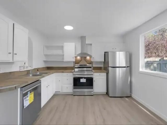 For Rent 3 Bedroom Apartment Calgary AB DS104181601