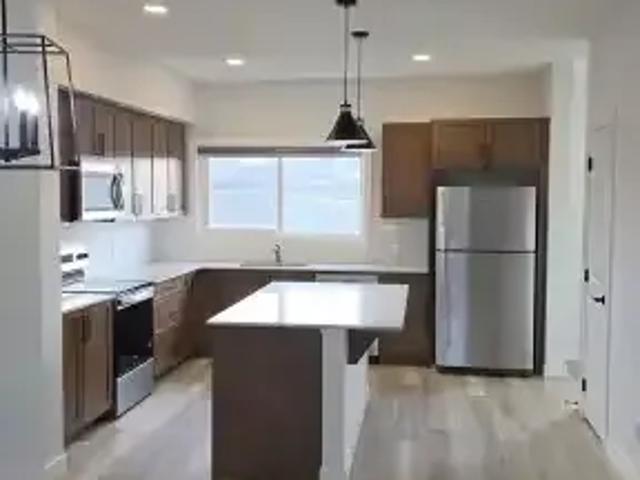 For Rent 3 Bedroom Apartment Calgary AB DS104181617