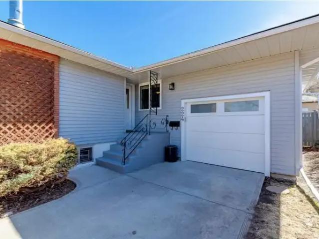 For Rent 3 Bedroom Apartment Calgary AB DS104181721
