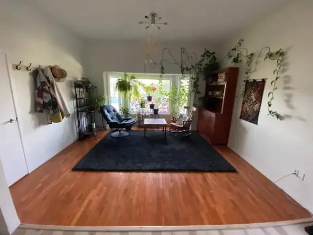 For Rent 3 Bedroom Apartment Calgary AB DS104181753