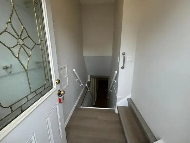 For Rent 3 Bedroom Apartment Calgary AB DS104181918