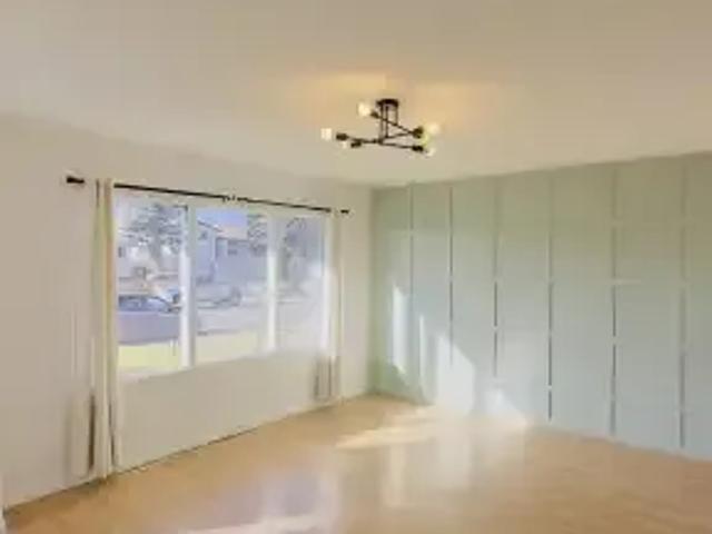 For Rent 3 Bedroom Apartment Calgary AB DS104181087