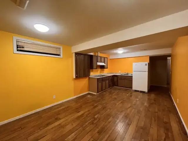 For Rent 3 Bedroom Apartment Calgary AB DS104181105