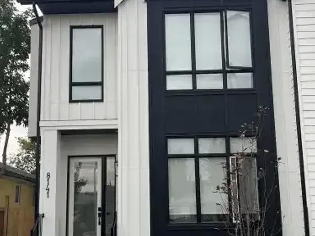 For Rent 3 Bedroom Apartment Calgary AB DS104181133