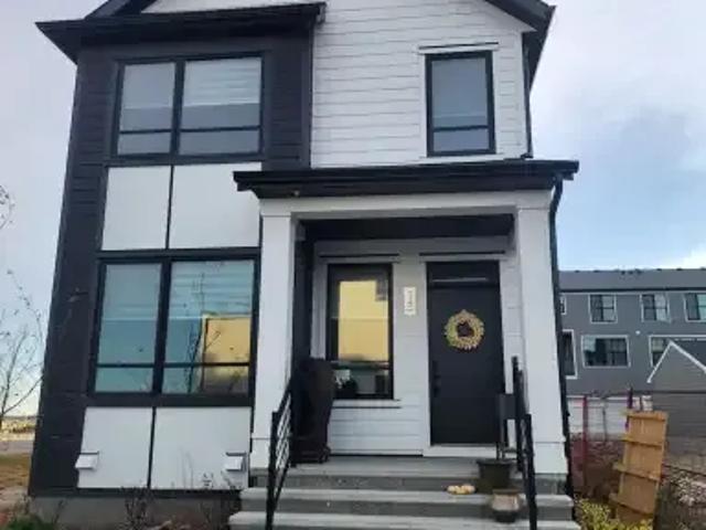 For Rent 3 Bedroom Apartment Calgary AB DS104181140