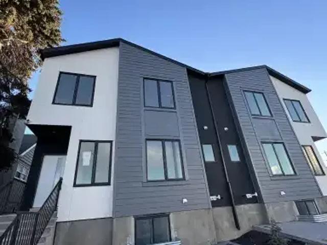 For Rent 3 Bedroom Apartment Calgary AB DS104181166