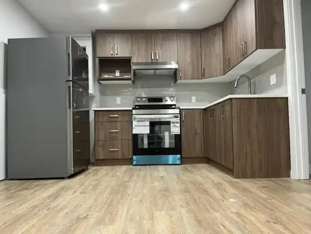 For Rent 3 Bedroom Apartment Calgary AB DS104181180