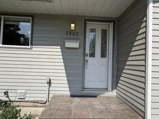 For Rent 3 Bedroom Apartment Calgary AB DS104181313