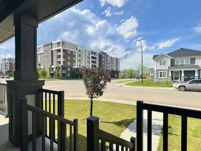 For Rent 3 Bedroom Apartment Calgary AB DS104182477