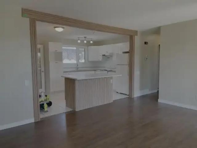 For Rent 3 Bedroom Apartment Calgary AB DS104182509