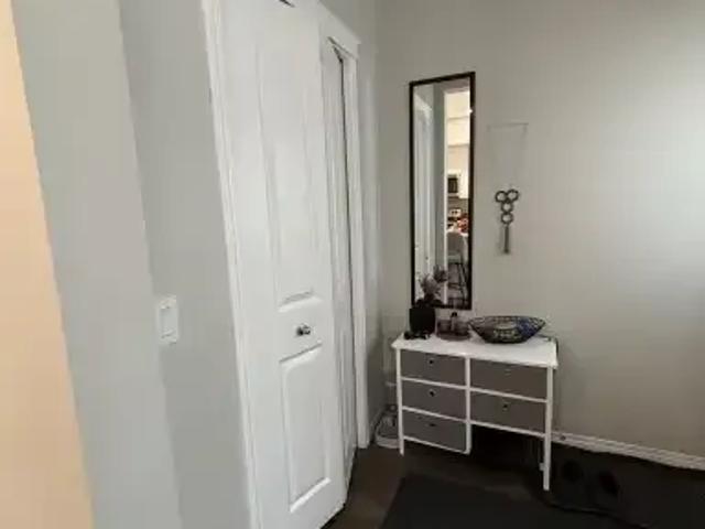 For Rent 3 Bedroom Apartment Calgary AB DS104182522