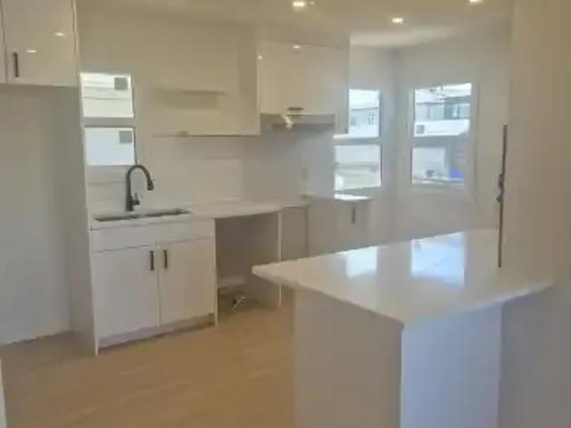 For Rent 3 Bedroom Apartment Calgary AB DS104182619