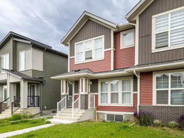 For Rent 3 Bedroom Apartment Calgary AB DS104182684