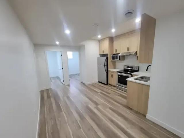 For Rent 3 Bedroom Apartment Calgary AB DS104182802
