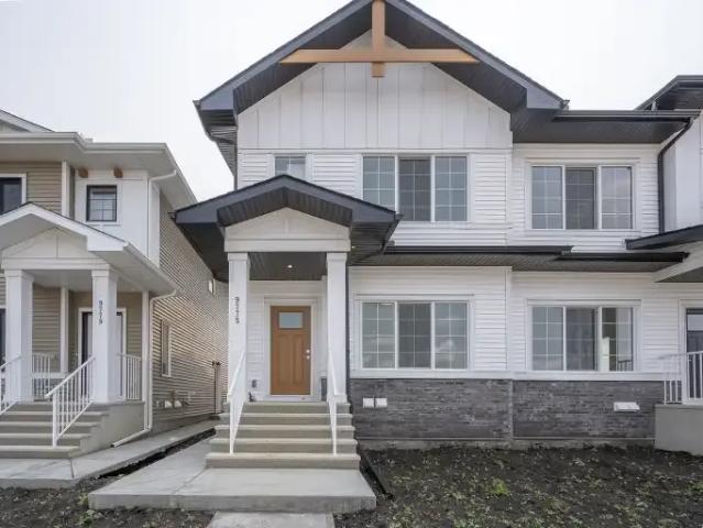 For Rent 3 Bedroom Apartment Calgary AB DS104182000