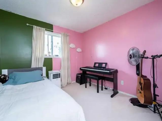 For Rent 3 Bedroom Apartment Calgary AB DS104182014