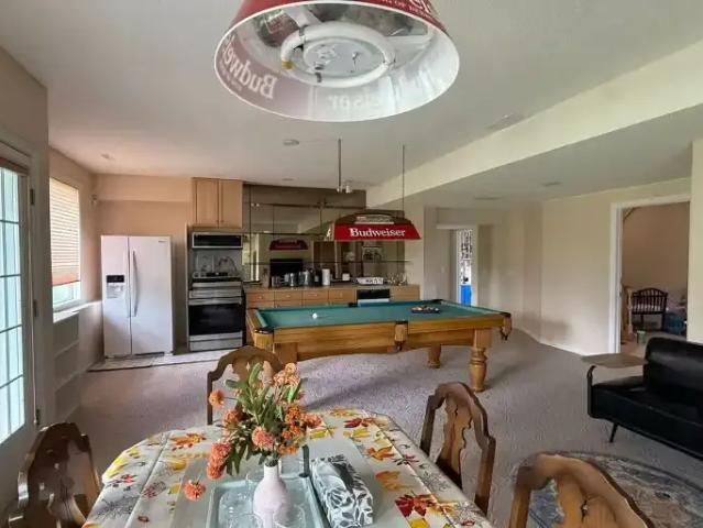 For Rent 3 Bedroom Apartment Calgary AB DS104182370