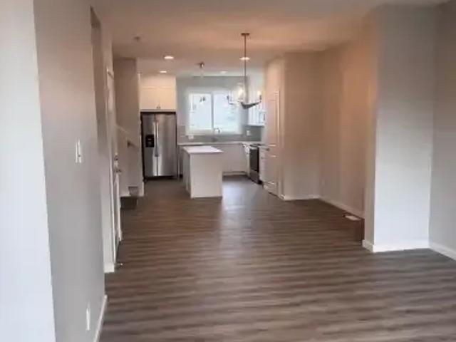 For Rent 3 Bedroom Apartment Calgary AB DS104183092