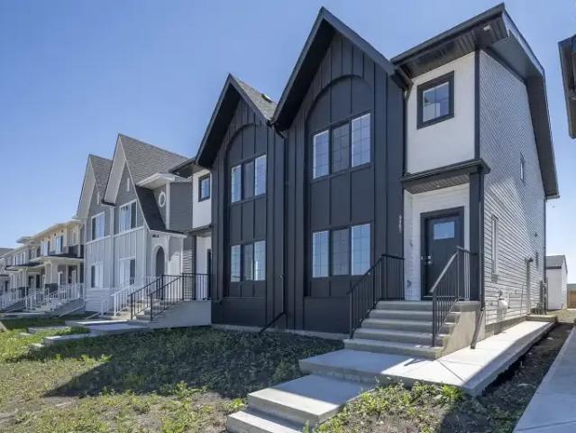For Rent 3 Bedroom Apartment Calgary AB DS104224414