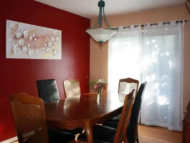 For Rent 3 Bedroom Apartment Calgary AB DS104224430