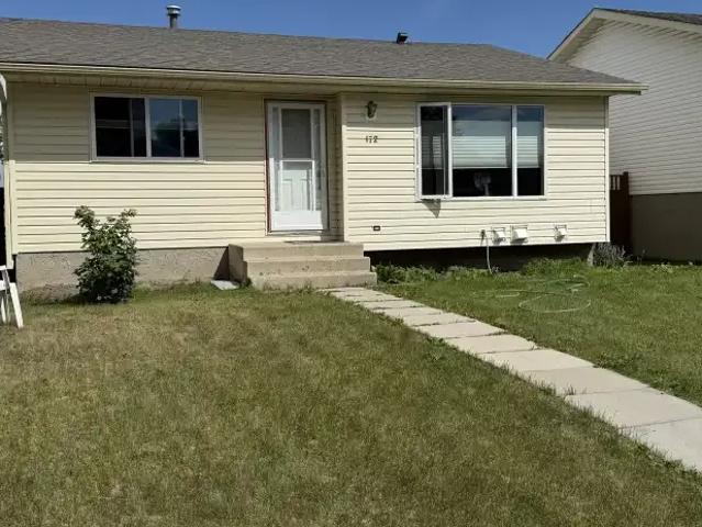 For Rent 3 Bedroom Apartment Calgary AB DS104224137