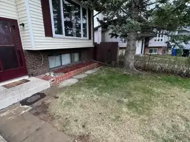 For Rent 3 Bedroom Apartment Calgary AB DS104256962