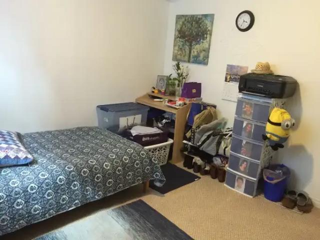 For Rent 3 Bedroom Apartment Calgary AB DS104257518