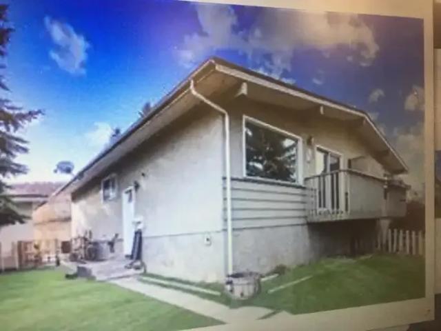 For Rent 3 Bedroom Apartment Calgary AB DS104257053