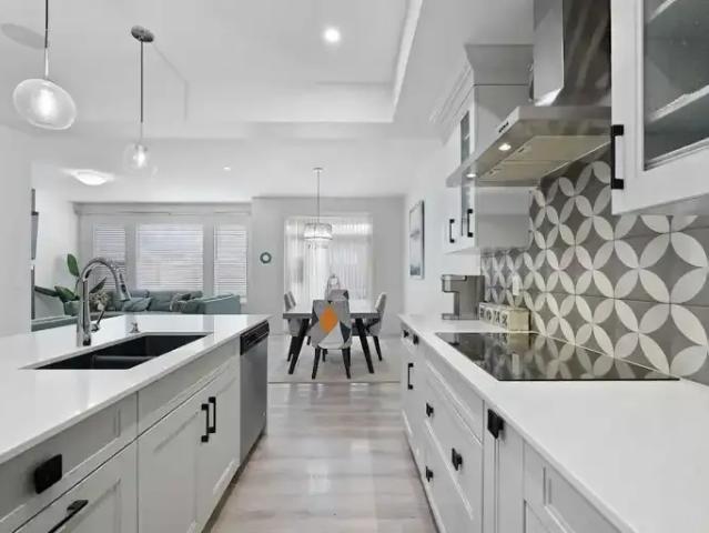 For Rent 3 Bedroom Apartment Calgary AB DS104257202