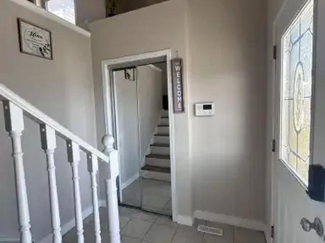 For Rent 3 Bedroom Apartment Calgary AB DS104257238