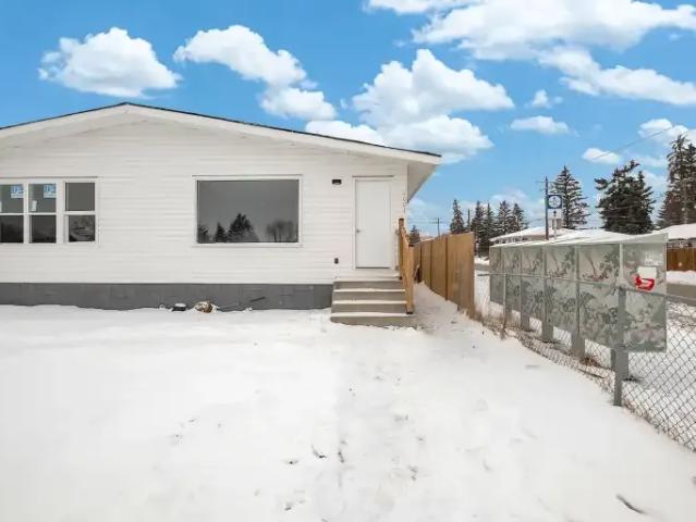 For Rent 3 Bedroom Apartment Calgary AB DS104257282