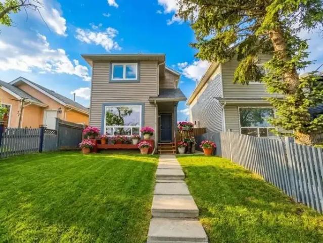 For Rent 3 Bedroom Apartment Calgary AB DS104257293
