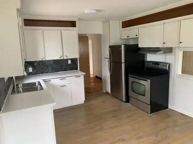 For Rent 3 Bedroom Apartment Calgary AB DS104362633