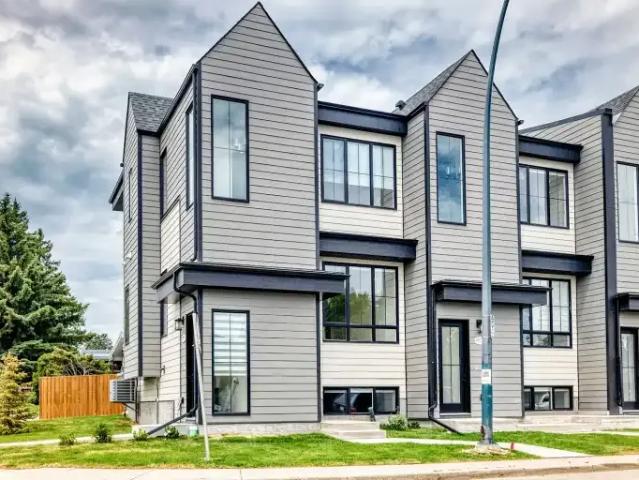 For Rent 3 Bedroom Apartment Calgary AB DS104362634