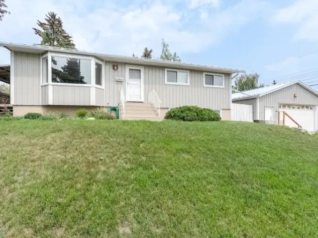 For Rent 3 Bedroom Apartment Calgary AB DS104362672